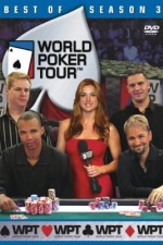 Watch World Poker Tour Megashare8